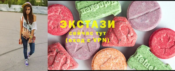 мдпв Верея